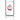 WLAN-adapter (los) Sky Air