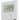 Regelaar Lcd Control, 24V