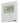Regelaar Lcd Control, 24V