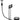 Viega Afvoer/overloop 1 1/2 X 70 (7138.2)