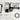 Hydroblockset complete 28C (Class A)