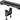 Viega Advantix Vario eindafsluitstuk 275 X 110 (4965.16)