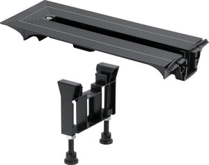 Viega Advantix Vario eindafsluitstuk 275 X 110 (4965.16)