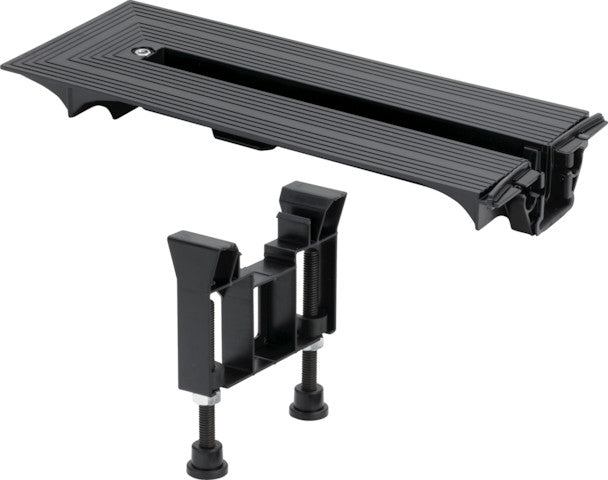 Viega Advantix Vario eindafsluitstuk 275 X 110 (4965.16)