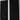 FIL-L440-H200-G4-2pc