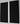 FIL-L440-H200-G4-2pc