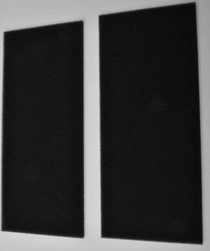 FIL-L440-H200-G4-2pc