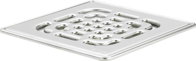 Viega Advantix renovatie-opzetstuk 150 X 150 (4922.9)