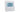 Watts Vision Thermostaat Belux Digit. Draadloos 2xAAA Wit (BT-D03 RF)