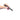 Scangrip Penlamp Flash Pen 200lm