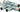 S-Press PLUS Radi kruisfitting 20-16-16