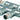 S-Press PLUS Radi kruisfitting 20-16-16
