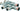 S-Press PLUS Radi kruisfitting 20-16-16
