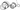 TECElogo-Push muurplaat, brons/silicium brons, afmeting 20 x Rp 1/2"