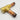 Terugslagklep 22s 22mm tot sn 17189