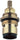 Keramisch bovendeel 3/4"