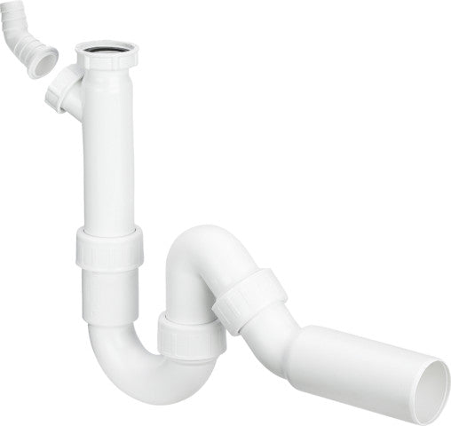 Viega Buissifon 1 1/2 X 40 (7985.30)