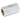 Broen Ballofix minikogelkraan zonder hendel FF G1/2" Cr