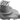 Viega Advantix Top badkamerafvoer DN50 (4914.10)