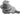 Viega Advantix Top badkamerafvoer DN50 (4914.10)