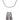 SPAREPART PLUS KNOP NIMBUS II PROJECT WARM CHROOM