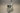 Gasblok mb-zrdle 410 b01