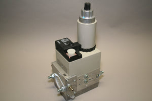 Gasblok mb-zrdle 410 b01