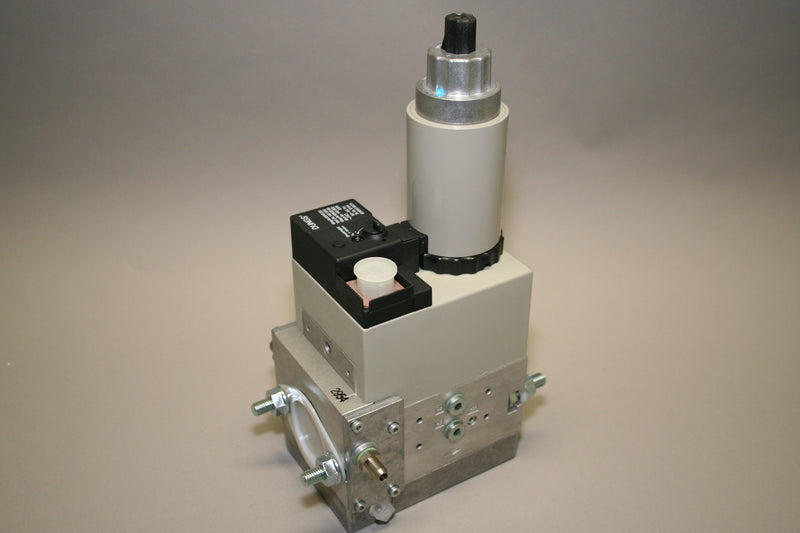 Gasblok mb-zrdle 410 b01