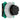 HG adapterplaat voor iBox Universal 2