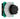 HG adapterplaat voor iBox Universal 2