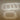 Pakking brander/verb.st (5x)