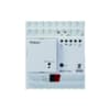 Theben - Interface bussysteem - 8559201