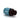 Unifit draad koppeling, klem x bu.dr., 10 bar, 16 mm x ½"