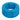 Standard Ø26x3 met mantel Blauw 50m
