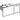Geberit afstandsbediening type 70, 2-toets, Sigma 12cm: zandgrijs