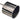 AVK RVS Steunbus 90 SDR17