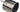 AVK RVS Steunbus 110 SDR11