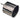AVK RVS Steunbus 110 SDR11