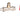 RA-N + BOCHT RECHTE AFSLUITER/BOCHT    R 1/2 "