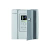 Nibe - SMO Toebeh./onderdelen voor warmtepomp 40 regelunit - 067225