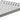 Viega Advantix rooster Visign EA1 300 EA1 (4972.30)