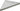 Viega Advantix rooster Visign EA1 300 EA1 (4972.30)