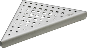 Viega Advantix rooster Visign EA1 300 EA1 (4972.30)