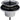 Viega Afvoerventiel 1 1/2 X 80 (7122K)