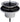 Viega Afvoerventiel 1 1/2 X 80 (7122K)