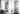 Sena Stick Handdouche 1 straalsoort