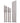 Bronpomp SQF 1.2-2 MSF3 Rp1¼ cpl. 1.4 kW AC1x90-240V/DC30-300V