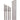 Bronpomp SQF 2.5-2 MSF3 Rp1¼ cpl. 1.4 kW AC1x90-240V/DC30-300V