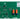 CONTROLLER BOARD CWO