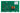 CONTROLLER BOARD CWO
